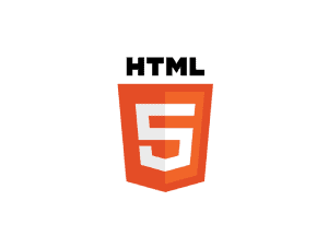 Maintenance et correction de site web HTML